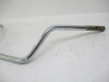 79 Honda CB 750 L Limited Handlebars Bars 53100-425-870 1979