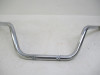 79 Honda CB 750 L Limited Handlebars Bars 53100-425-870 1979