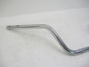 79 Honda CB 750 L Limited Handlebars Bars 53100-425-870 1979