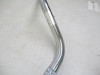 79 Honda CB 750 L Limited Handlebars Bars 53100-425-870 1979
