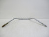 79 Honda CB 750 L Limited Handlebars Bars 53100-425-870 1979