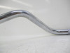 79 Honda CB 750 L Limited Handlebars Bars 53100-425-870 1979