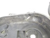 16 Polaris RZR 1000 XP Inner Outer Clutch Cover 2635158 2635611 2015-2023