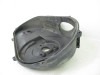 16 Polaris RZR 1000 XP Inner Outer Clutch Cover 2635158 2635611 2015-2023