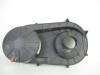 16 Polaris RZR 1000 XP Inner Outer Clutch Cover 2635158 2635611 2015-2023