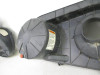 16 Polaris RZR 1000 XP Inner Outer Clutch Cover 2635158 2635611 2015-2023