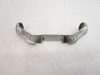 90 Yamaha XV 1100  Virago Front Turn Signal Stay 42X-83328-00-00 1986-1999