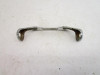 90 Yamaha XV 1100  Virago Front Turn Signal Stay 42X-83328-00-00 1986-1999