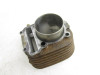 03 Yamaha YFM 250 Bear Tracker Cylinder Jug 4BD-11310-01-00 1995-2004