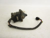 2009-2013 Kawasaki Teryx KRF 750 4x4 CVT Clutch Actuator Motor 16172-0019