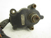 2009-2013 Kawasaki Teryx KRF 750 4x4 CVT Clutch Actuator Motor 16172-0019