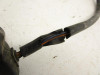 2009-2013 Kawasaki Teryx KRF 750 4x4 CVT Clutch Actuator Motor 16172-0019