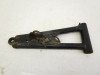 2005-2006 Kawasaki Brute Force KVF 750 Left Upper A Arm 39007-7507