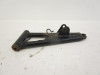 2005-2006 Kawasaki Brute Force KVF 750 Left Upper A Arm 39007-7507
