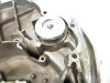 90 Yamaha XV 1100 Virago Stator Cover 1RM-15411-01-00 1986-1999