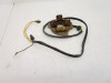 00 Polaris Scramber 400 2x4 OEM Stator Generator  3084788 1995-2002
