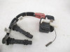 16 Polaris RZR 1000 XP EPS Ignition Coil 2876049 2008-2023