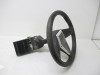 16 Polaris RZR 1000 XP EPS Steering Wheel Tilt Column 1824420-458 2016-2023