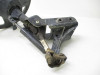 16 Polaris RZR 1000 XP EPS Steering Wheel Tilt Column 1824420-458 2016-2023