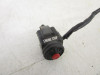 94 Kawasaki KX 125 Engine Kill Switch 27010-1350 1985-1994