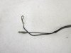 94 Kawasaki KX 125 Engine Kill Switch 27010-1350 1985-1994