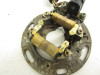 94 Kawasaki KX 125 Stator 21003-1266 1994