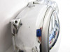 95 Yamaha XV 1100 Virago Clutch Cover 1RM-W1542-01-00 1986-1999