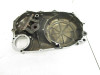 95 Yamaha XV 1100 Virago Clutch Cover 1RM-W1542-01-00 1986-1999