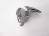 95 Yamaha XV 1100 Virago Oil Pump 10L-13300-00-00 1986-1999
