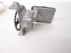 95 Yamaha XV 1100 Virago Oil Pump 10L-13300-00-00 1986-1999