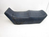 1984 Suzuki GS 550 ES Seat Pan Foam 45100-43421-48H *STITCHING*