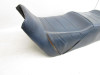 1984 Suzuki GS 550 ES Seat Pan Foam 45100-43421-48H *STITCHING*