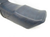 1984 Suzuki GS 550 ES Seat Pan Foam 45100-43421-48H *STITCHING*