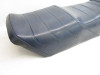 1984 Suzuki GS 550 ES Seat Pan Foam 45100-43421-48H *STITCHING*