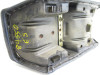 1984 Suzuki GS 550 ES Seat Pan Foam 45100-43421-48H *STITCHING*