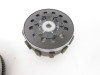 95 Yamaha XV 1100 Virago Inner Outer Clutch Basket 4X7-16150-02-00 1986-1999
