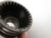 02 Yamaha YFM 660 Grizzly Drive Shaft Coupling 5KM-17832-00-00 2002-2008