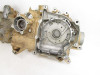 02 Yamaha YFM 660 Grizzly Crankcases Cases 99999-03456-00 2002-2003