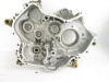 02 Yamaha YFM 660 Grizzly Crankcases Cases 99999-03456-00 2002-2003