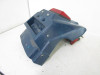 98 Kawasaki KLR 650 Rear Rear Fender 35023-1180-59 1987-2007
