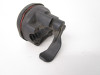 06 Polaris Hawkeye 300 2x4 Thumb Throttle 2010335 2006-2011