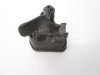 06 Polaris Hawkeye 300 2x4 Thumb Throttle 2010335 2006-2011