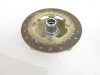 06 Polaris Hawkeye 300 2x4 Front Wheel Hub  5134932 2006-2007
