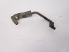06 Polaris Hawkeye 300 2x4 Rear Brake Pedal 1015048-067 2006-2011