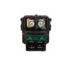 Starter Relay Solenoid for Suzuki 2004-05 VZ 1600 Marauder