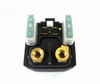 Starter Relay Solenoid for KTM 2019 300 XC-W TPI 2012-16 350 XCF W 2013 350 XS-F