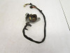 98 Suzuki RM250 RM 250 Stator Generator 32101-37E20 1998