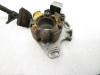 98 Suzuki RM250 RM 250 Stator Generator 32101-37E20 1998