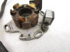 98 Suzuki RM250 RM 250 Stator Generator 32101-37E20 1998