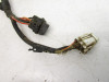 98 Suzuki RM250 RM 250 Stator Generator 32101-37E20 1998